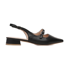 Vices 7858-38-black Vices 7858-38-black