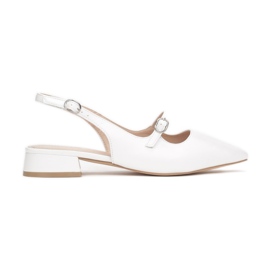 Vices 7858-71-white