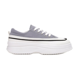 Vices 7880-51-blue grey Vices 7880-51-blue grey