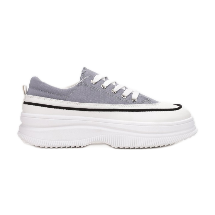 Vices 7880-51-blue grey
