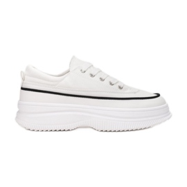 Vices 7880-71-white