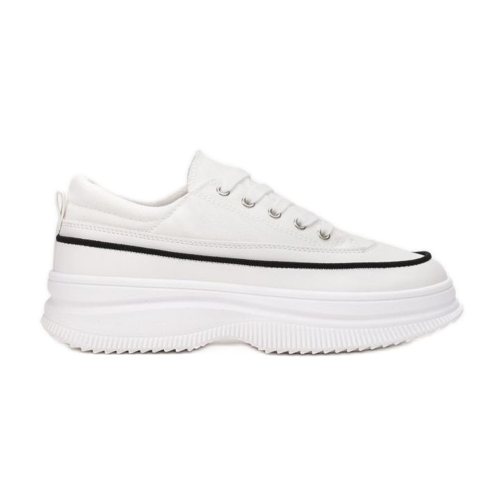 Vices 7880-71-white