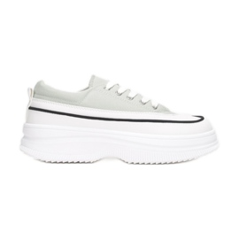 Vices 7880-61-green