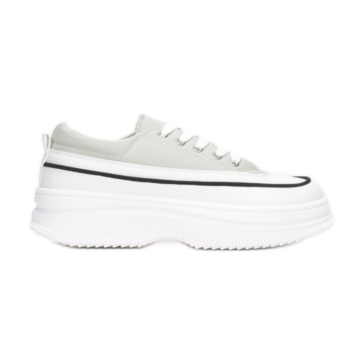 Vices 7880-61-green