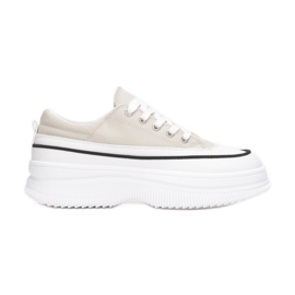 Vices 7880-42-beige