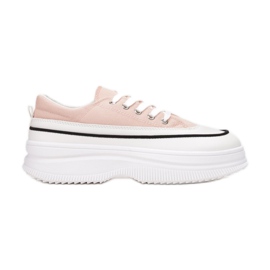 Vices 7880-45-pink Vices 7880-45-pink