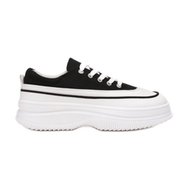 Vices 7880-38-black