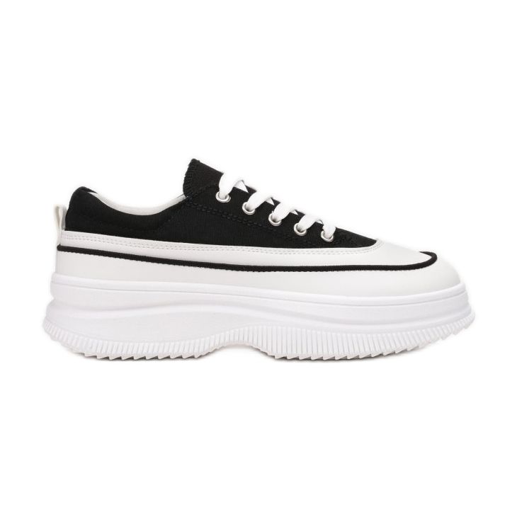 Vices 7880-38-black
