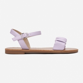 Vices 8839-413-90-purple