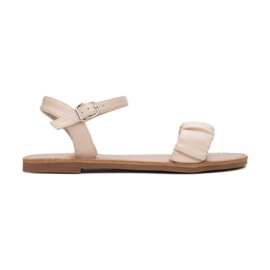 Vices 8839-413-42-beige