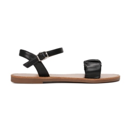 Vices 8839-413-38-black
