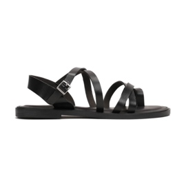 Vices 9019-7-38-black Vices 9019-7-38-black