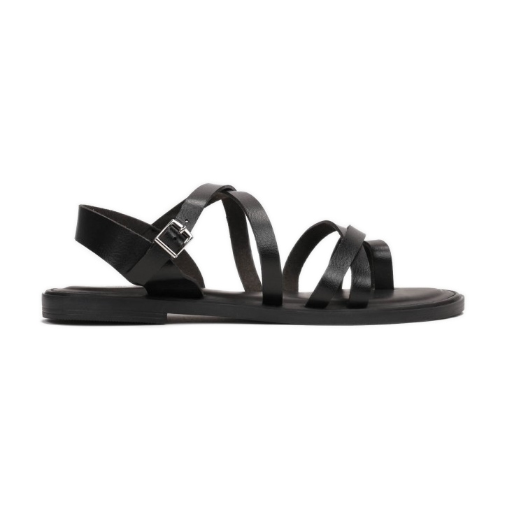 Vices 9019-7-38-black