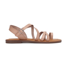 Vices 9019-7-42-beige Vices 9019-7-42-beige