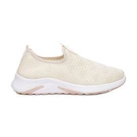 Vices 9177-17-42-beige Vices 9177-17-42-beige