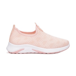 Vices 9177-17-45-pink