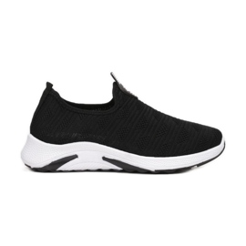 Vices 9177-17-38-black