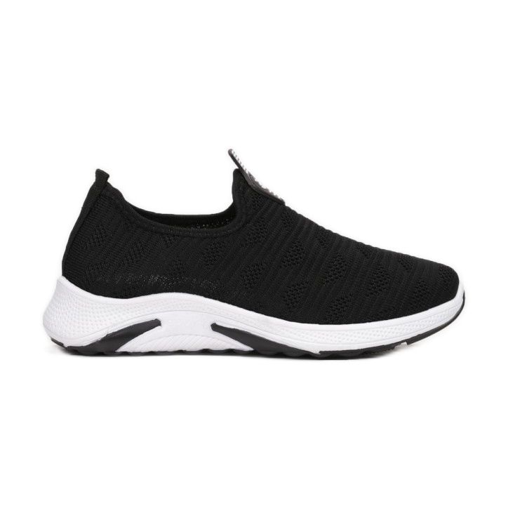 Vices 9177-17-38-black