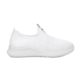 Vices 9177-17-71-white