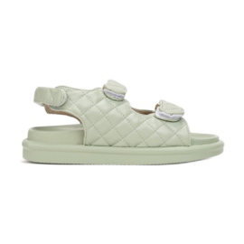 Vices 1088-61-green