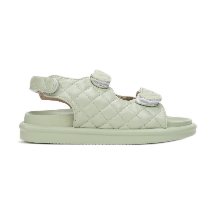 Vices 1088-61-green