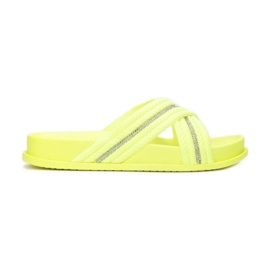 Vices BJ556-49-yellow Vices BJ556-49-yellow