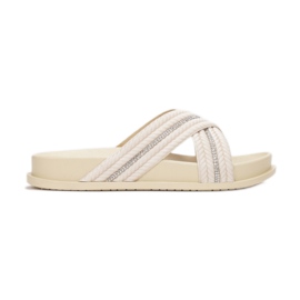 Vices BJ556-42-beige Vices BJ556-42-beige