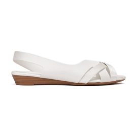 Vices CM003-71-white