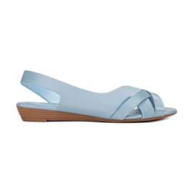 Vices CM003-51-blue