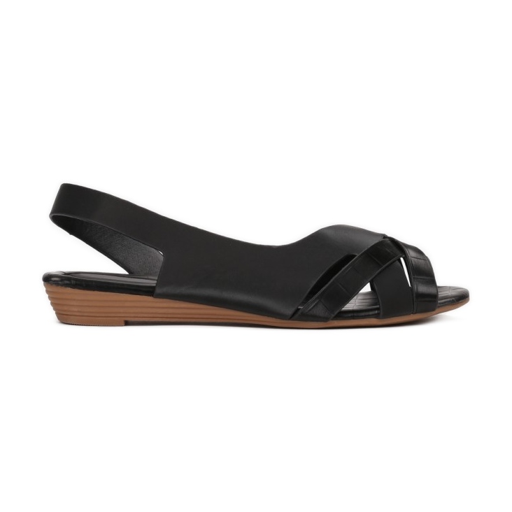Vices CM003-38-black