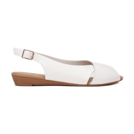 Vices CM002-71-white