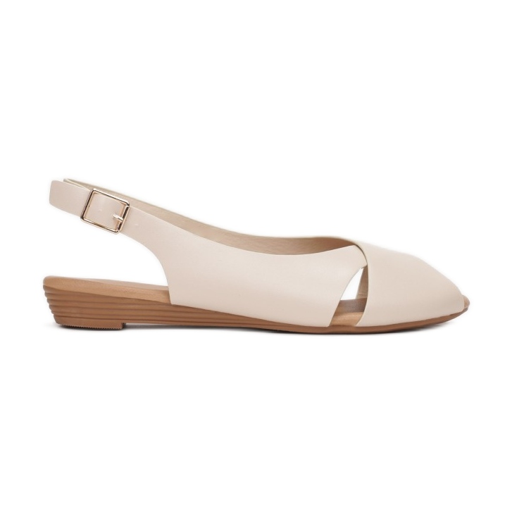 Vices CM002-42-beige