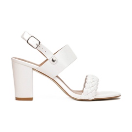 Vices CM-11-15-71-white
