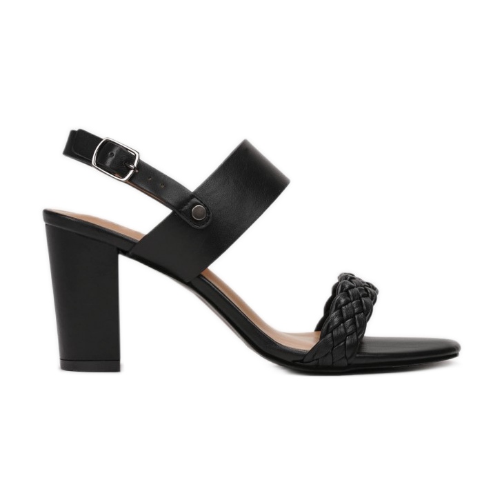 Vices CM-11-15-38-black