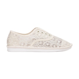 Vices CM-6332-42-beige