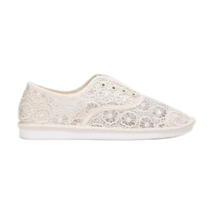 Vices CM-6332-42-beige
