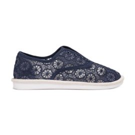 Vices CM-6332-50-navy navy blue