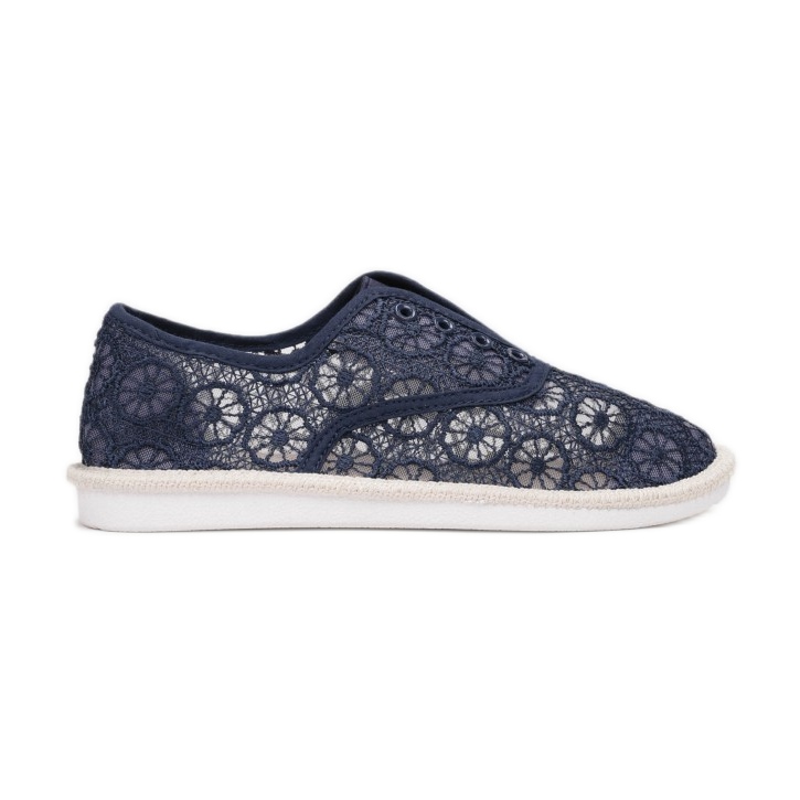 Vices CM-6332-50-navy navy blue