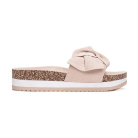 Vices 8228-45-pink