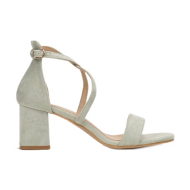 Vices 8831-61-green
