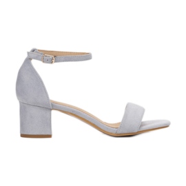 Vices 8833-51-blue