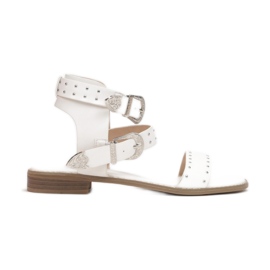 Vices LEE058-71-white