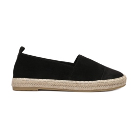 Vices LX209-38-black Vices LX209-38-black