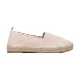 Vices LX209-45-pink Vices LX209-45-pink