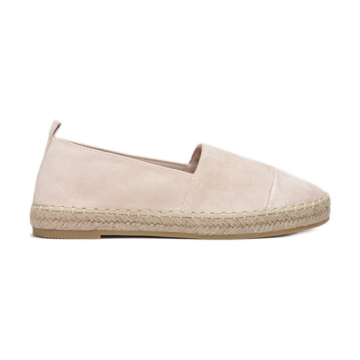 Vices LX209-45-pink