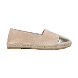 Vices LX216-42-beige