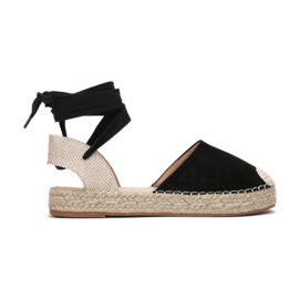 Vices 2331-38-black