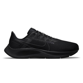 Nike Air Zoom Pegasus 38 M CW7356-001 shoe black
