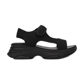 Vices 0276-263-38-black