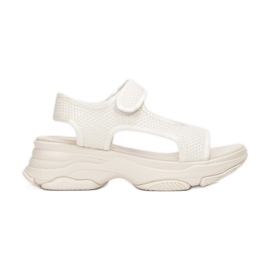 Vices 0276-263-42-beige Vices 0276-263-42-beige